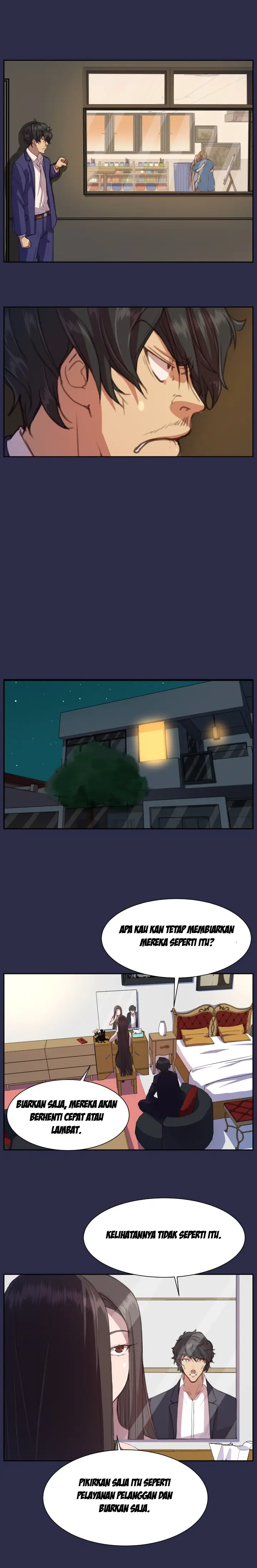 image-komik-angels-tears-chapter-14-2/10