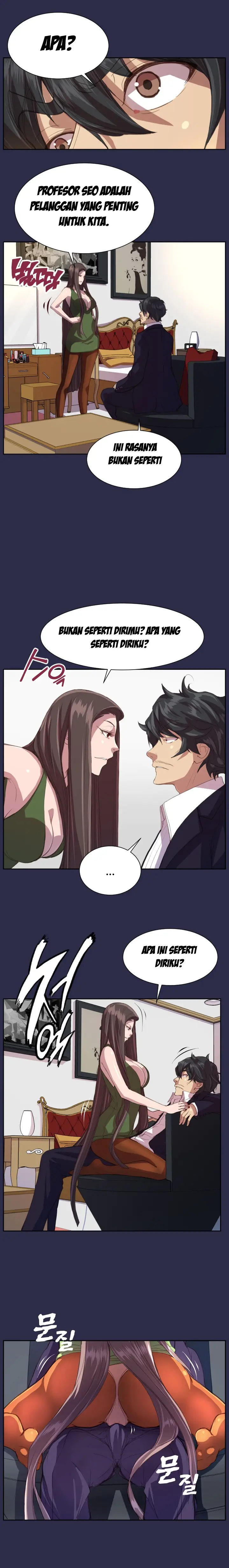 image-komik-angels-tears-chapter-14-3/10