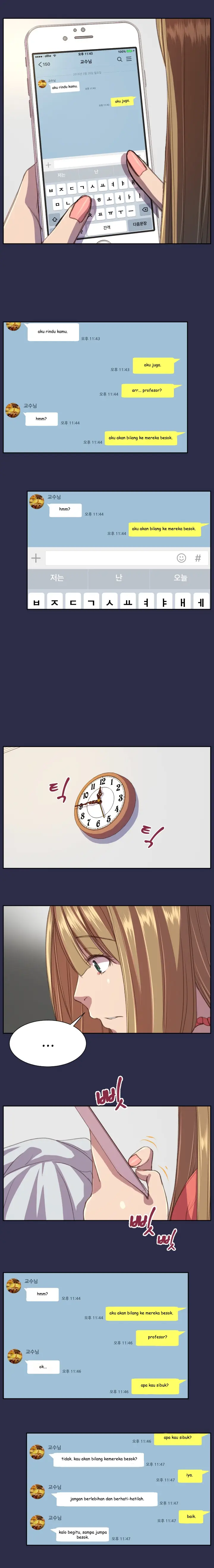 image-komik-angels-tears-chapter-14-5/10