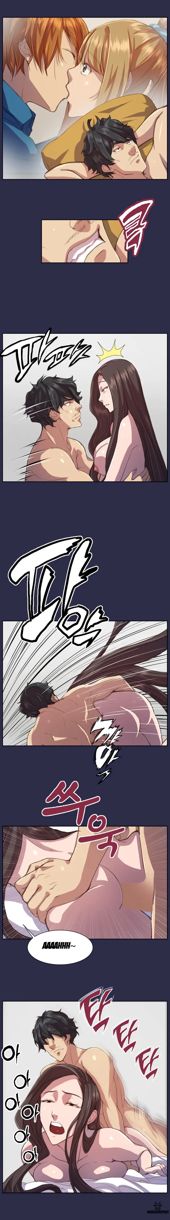 image-komik-angels-tears-chapter-14-7/10