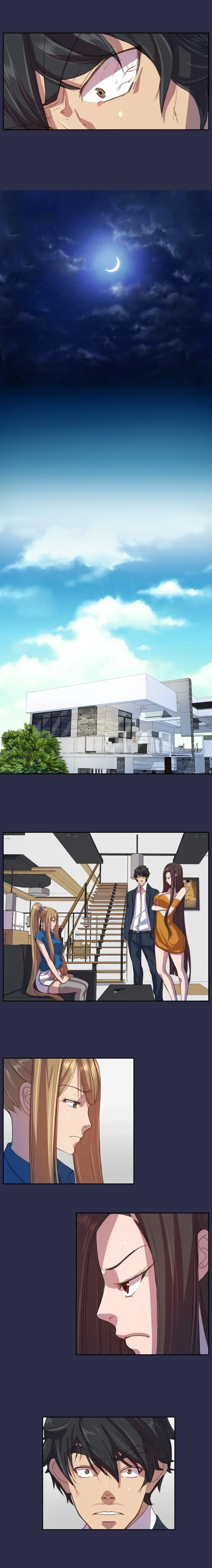 image-komik-angels-tears-chapter-14-8/10