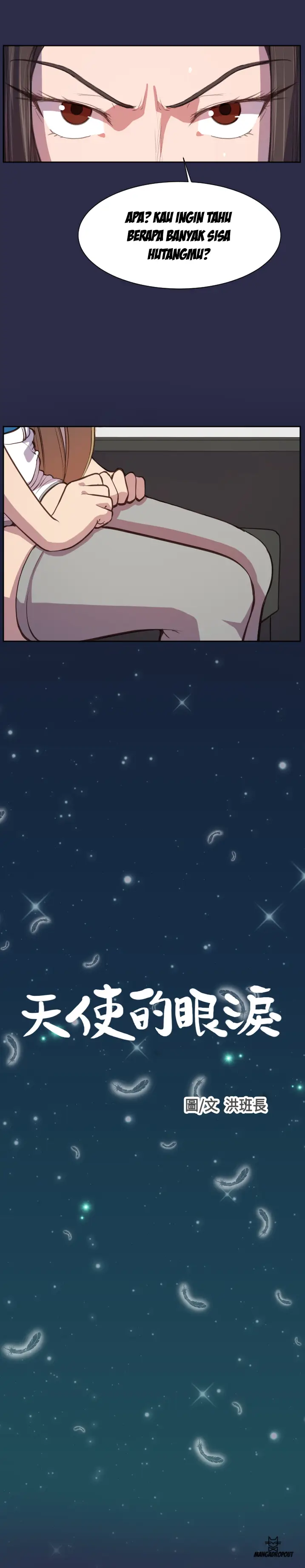 image-komik-angels-tears-chapter-15-1/19