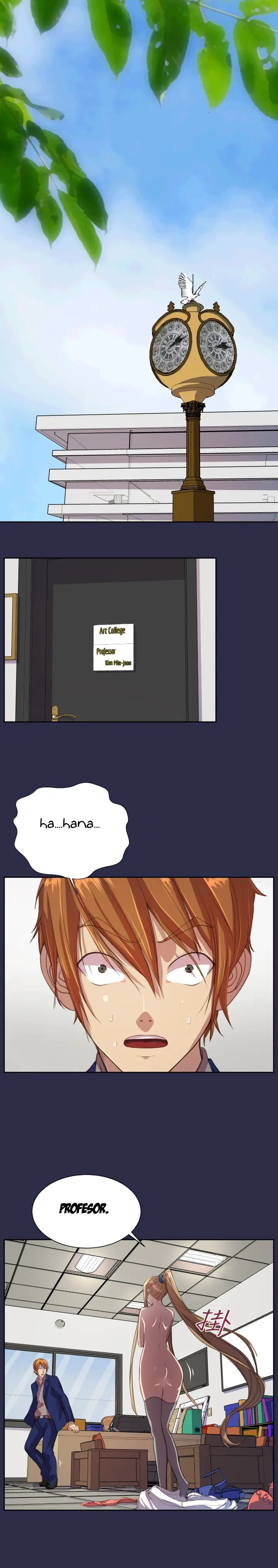 image-komik-angels-tears-chapter-15-2/19