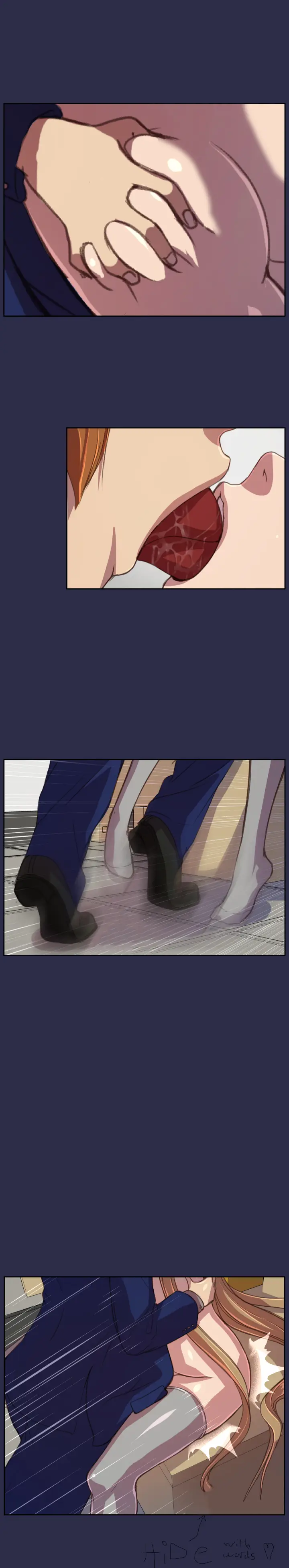 image-komik-angels-tears-chapter-15-5/19