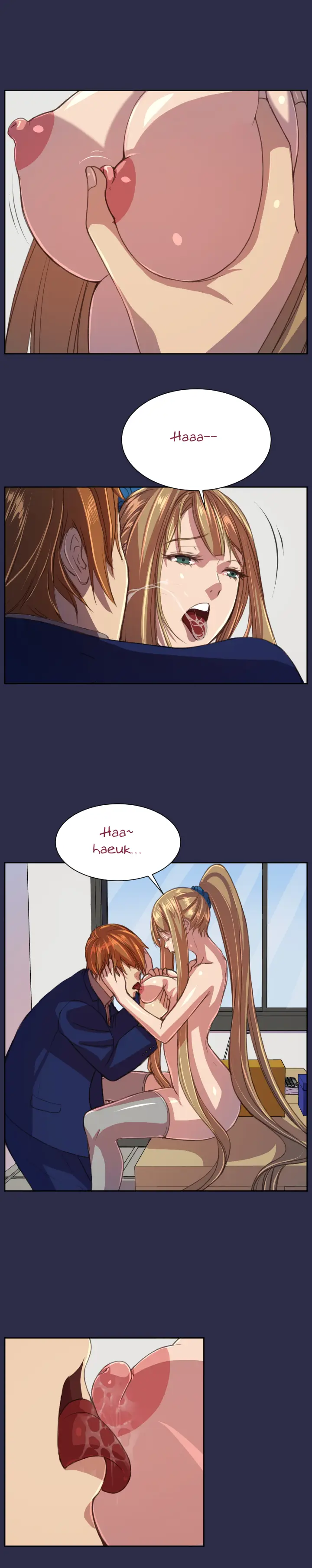 image-komik-angels-tears-chapter-15-6/19