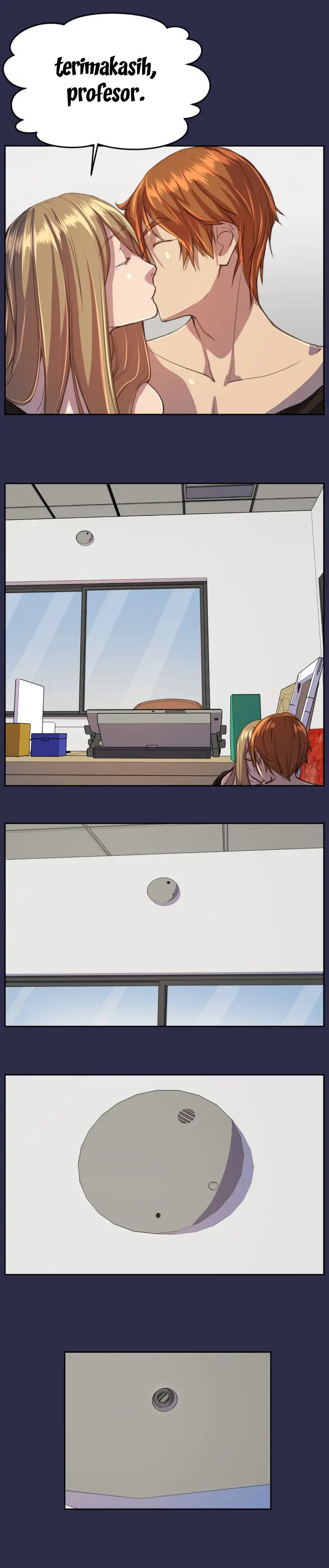 image-komik-angels-tears-chapter-15-11/19