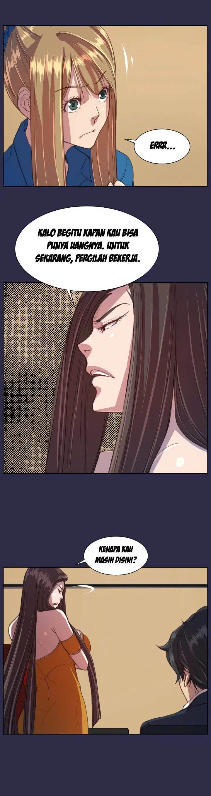 image-komik-angels-tears-chapter-15-15/19