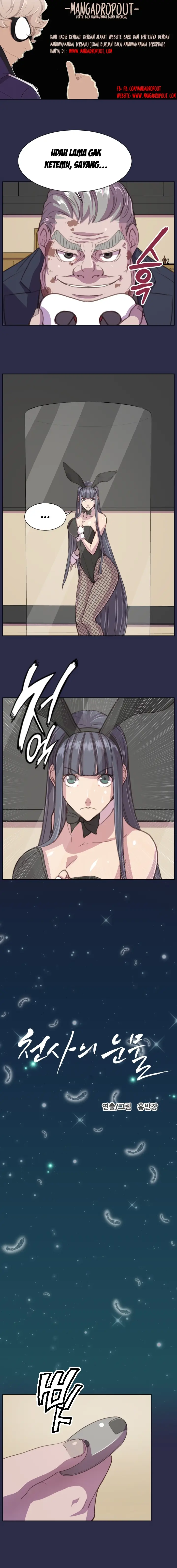 image-komik-angels-tears-chapter-16-0/15