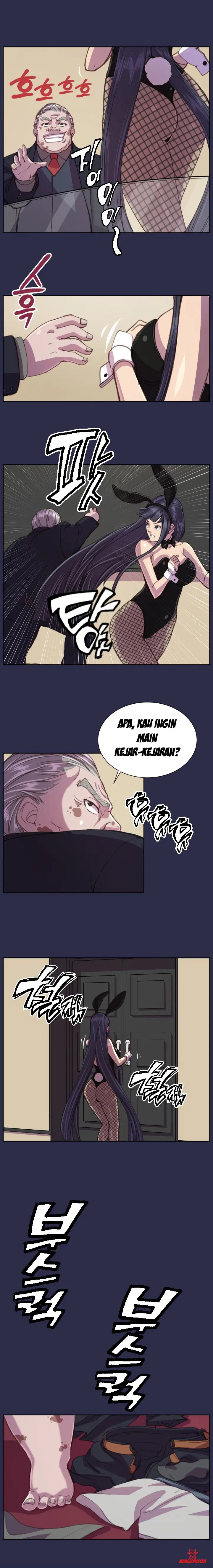 image-komik-angels-tears-chapter-16-1/15