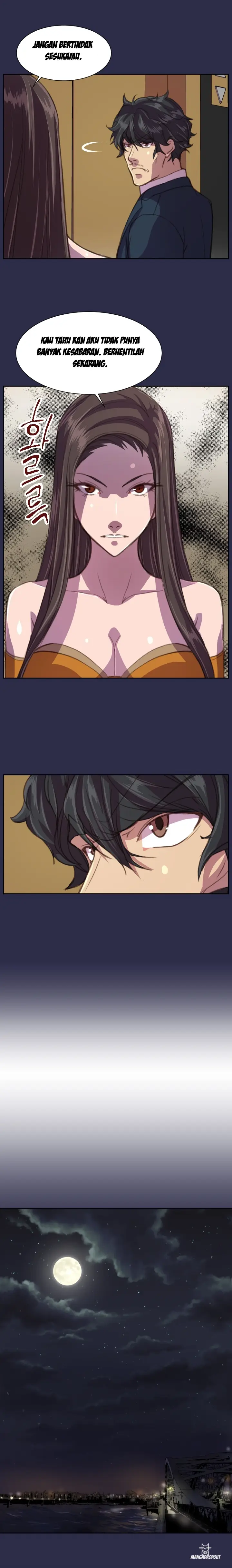 image-komik-angels-tears-chapter-16-7/15