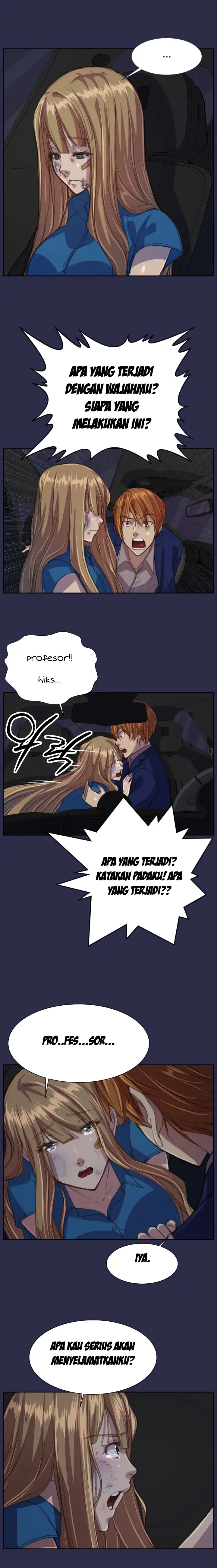 image-komik-angels-tears-chapter-16-8/15