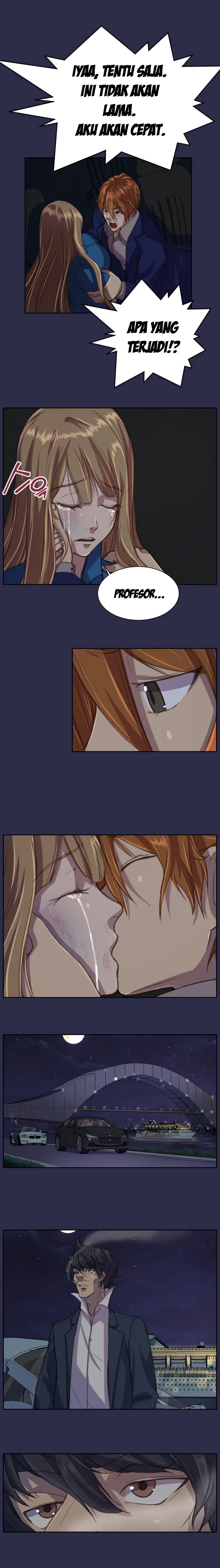 image-komik-angels-tears-chapter-16-9/15