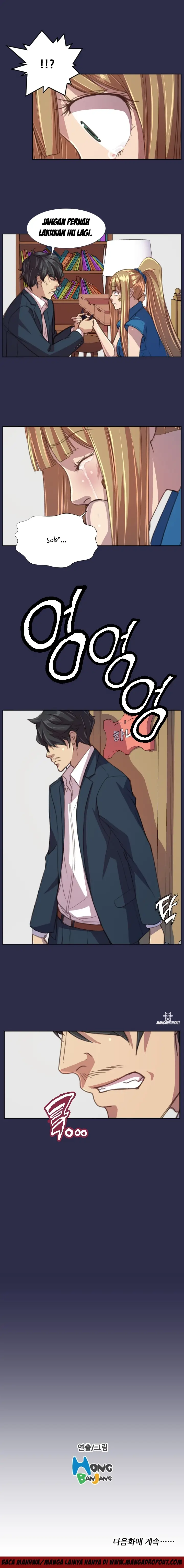 image-komik-angels-tears-chapter-16-13/15