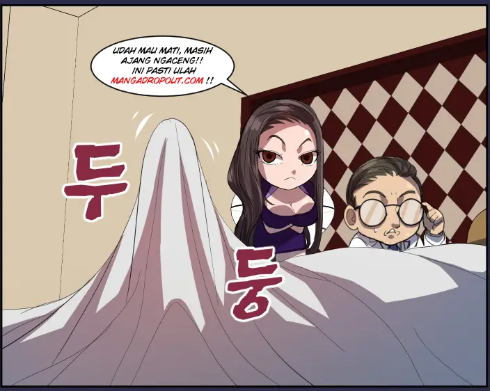 image-komik-angels-tears-chapter-16-14/15