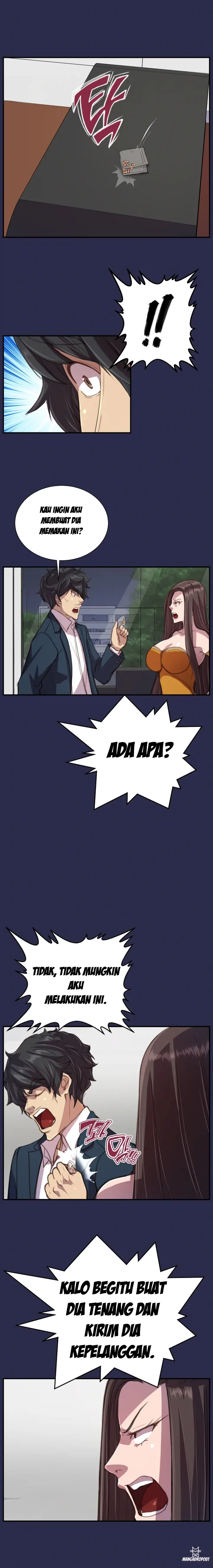 image-komik-angels-tears-chapter-17-1/14