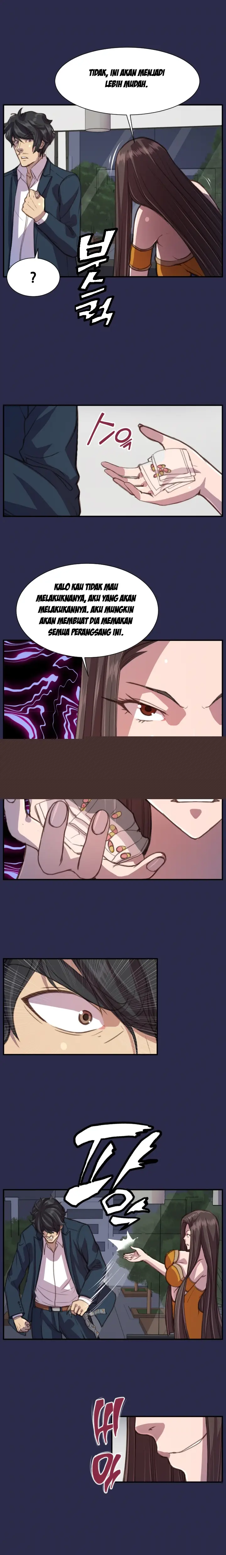 image-komik-angels-tears-chapter-17-2/14