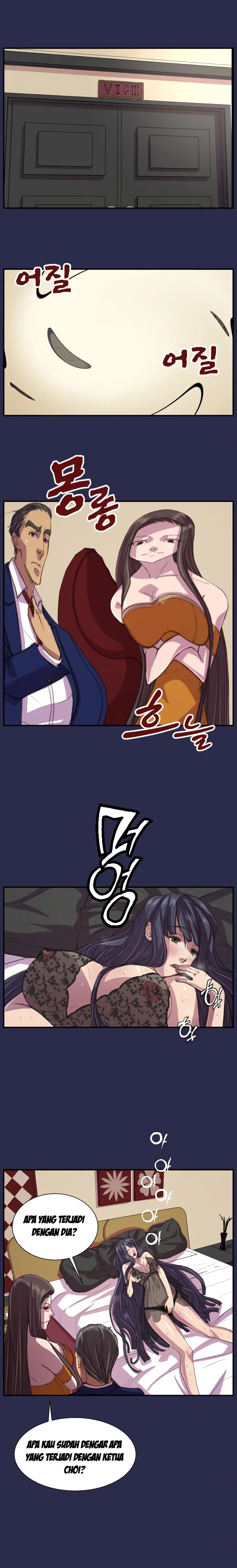 image-komik-angels-tears-chapter-17-3/14