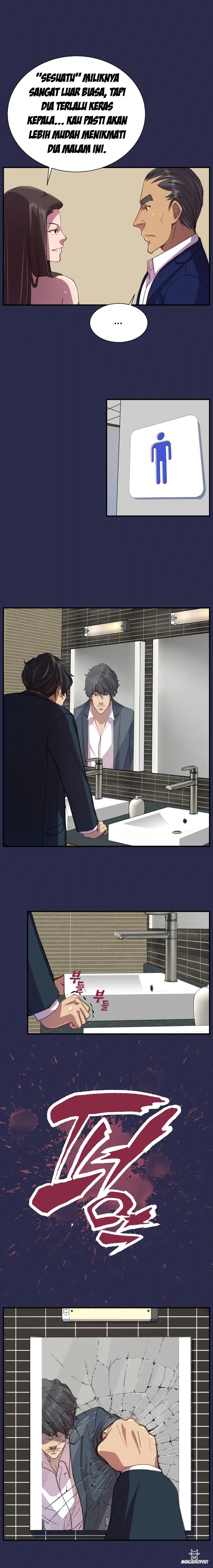 image-komik-angels-tears-chapter-17-4/14