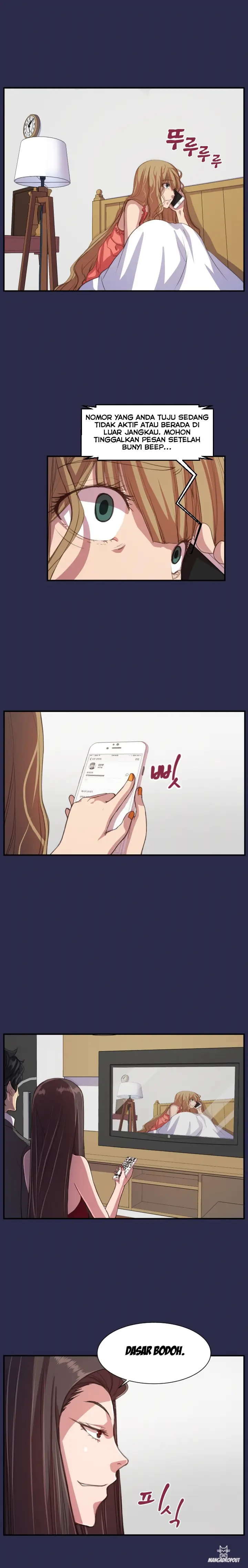 image-komik-angels-tears-chapter-17-7/14