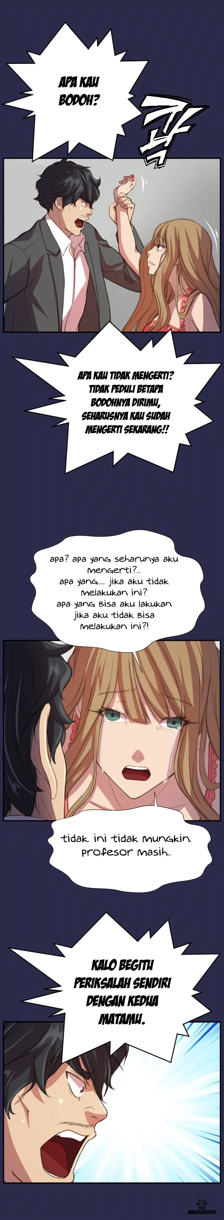 image-komik-angels-tears-chapter-17-10/14