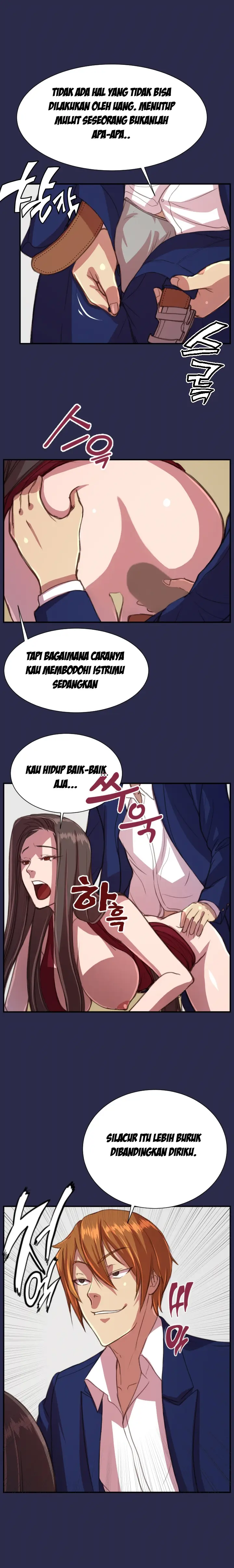 image-komik-angels-tears-chapter-17-12/14