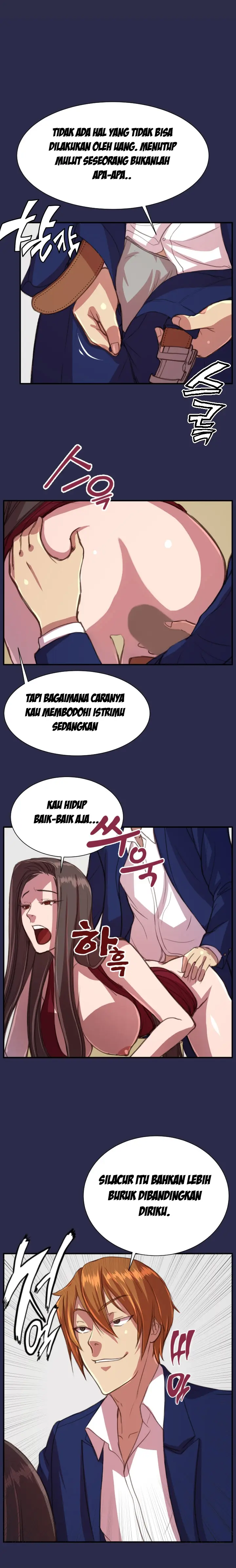 image-komik-angels-tears-chapter-18-0/15