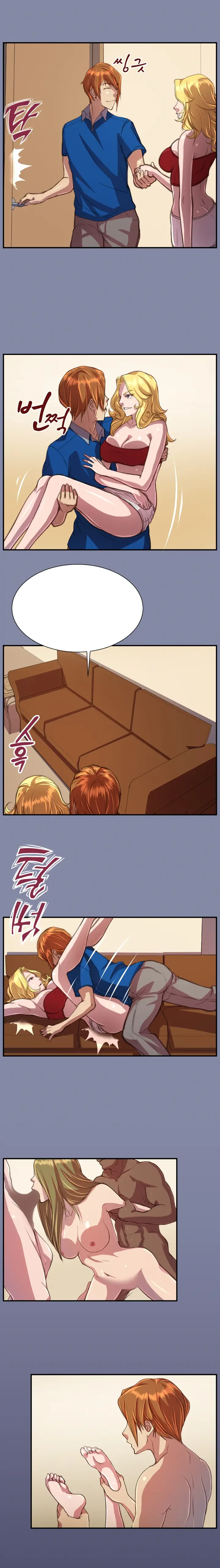 image-komik-angels-tears-chapter-18-3/15