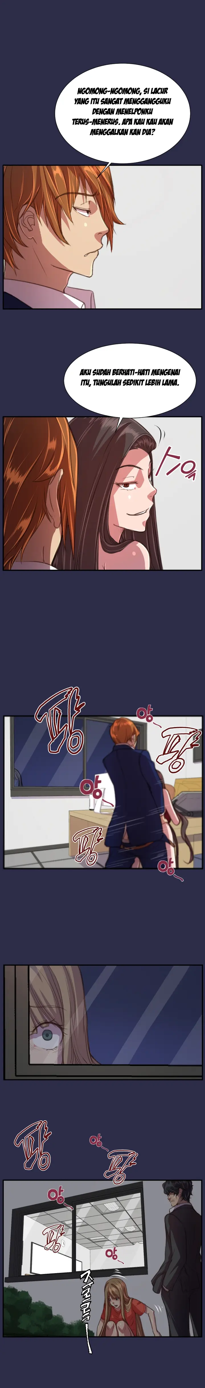 image-komik-angels-tears-chapter-18-5/15