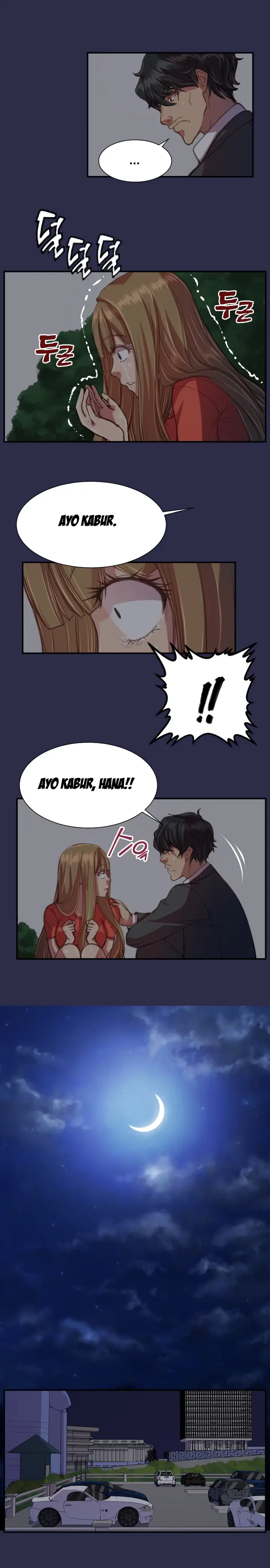 image-komik-angels-tears-chapter-18-6/15