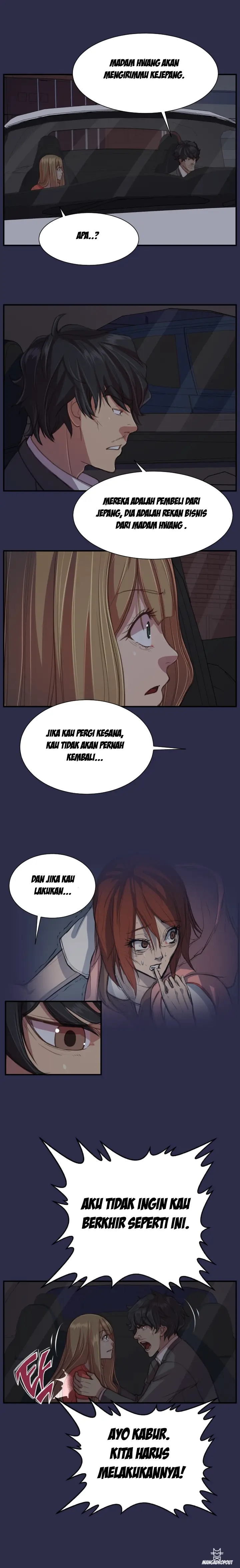 image-komik-angels-tears-chapter-18-7/15