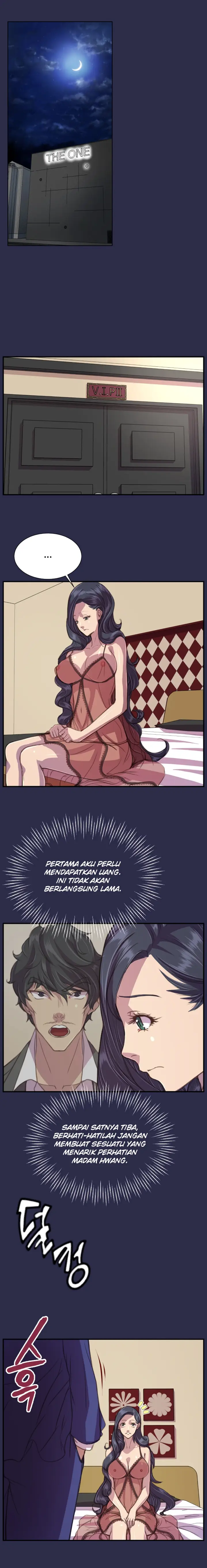 image-komik-angels-tears-chapter-18-8/15