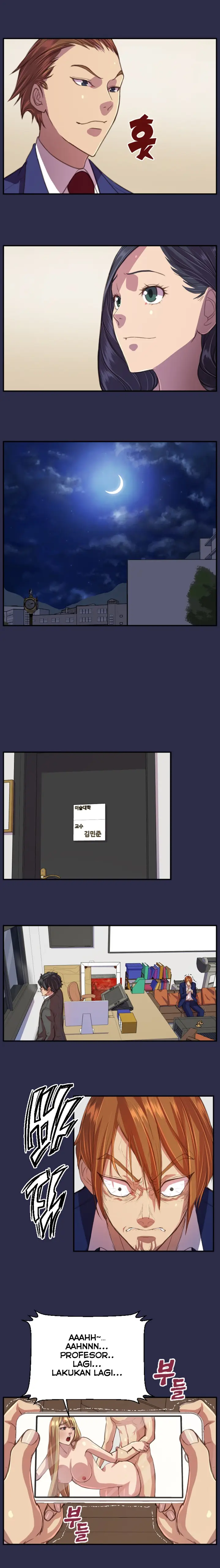 image-komik-angels-tears-chapter-18-9/15