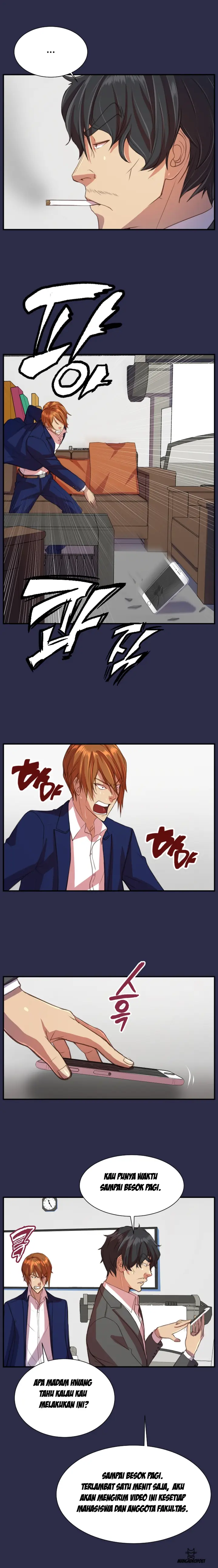 image-komik-angels-tears-chapter-18-10/15