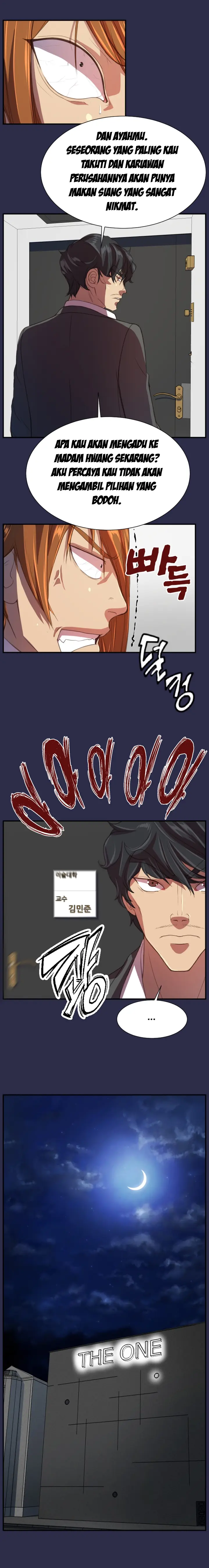 image-komik-angels-tears-chapter-18-11/15