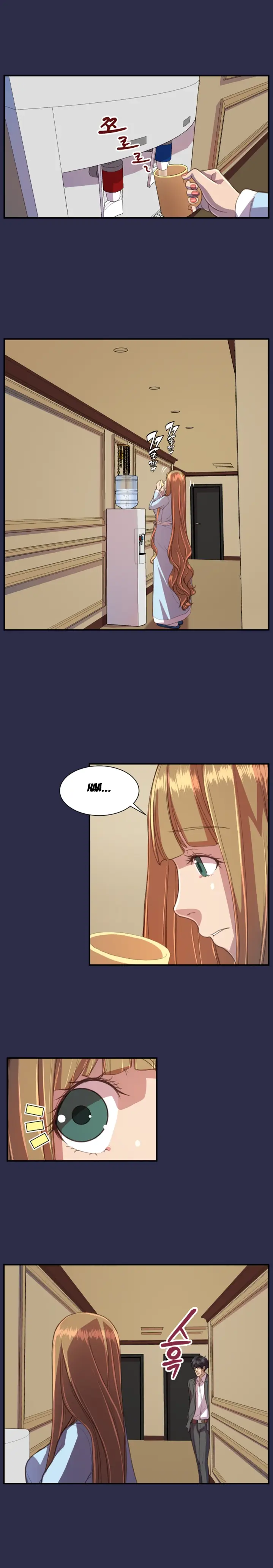 image-komik-angels-tears-chapter-18-12/15