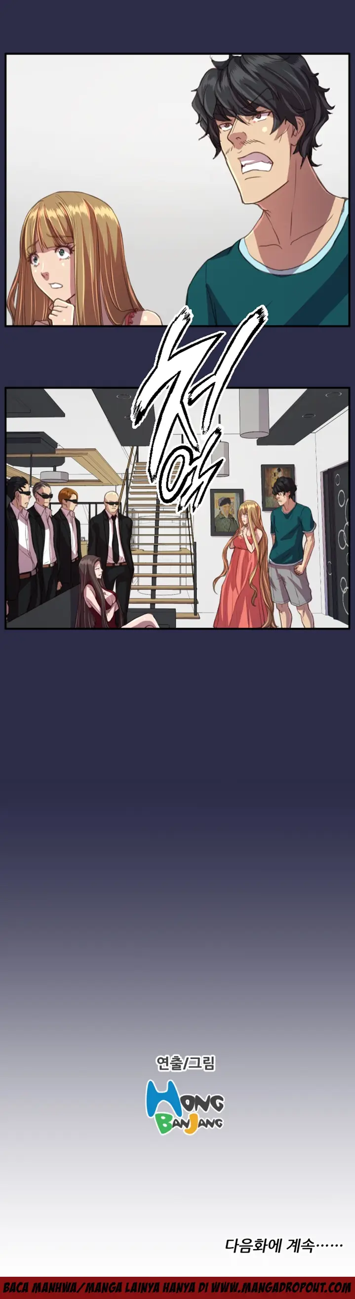 image-komik-angels-tears-chapter-18-14/15