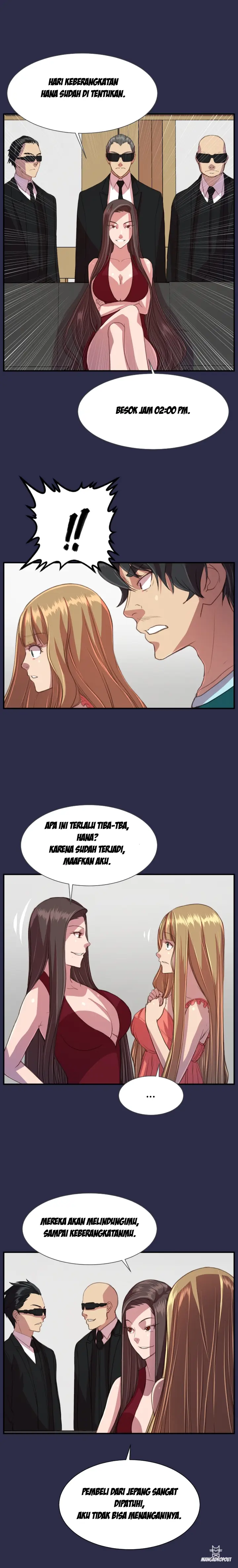 image-komik-angels-tears-chapter-19-1/14