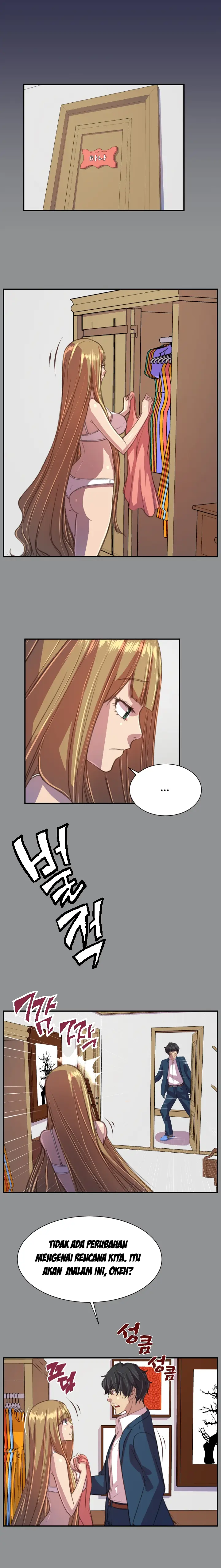 image-komik-angels-tears-chapter-19-5/14