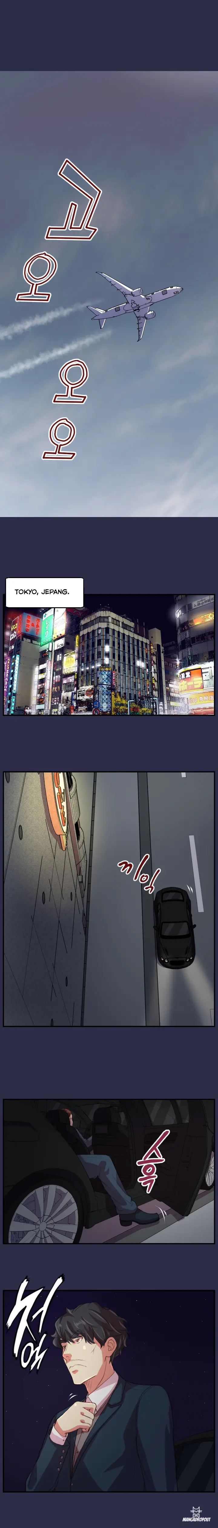 image-komik-angels-tears-chapter-19-10/14