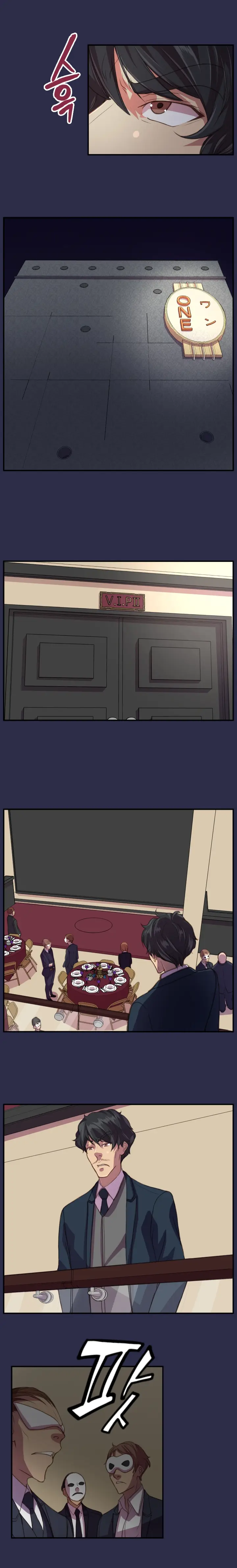 image-komik-angels-tears-chapter-19-11/14