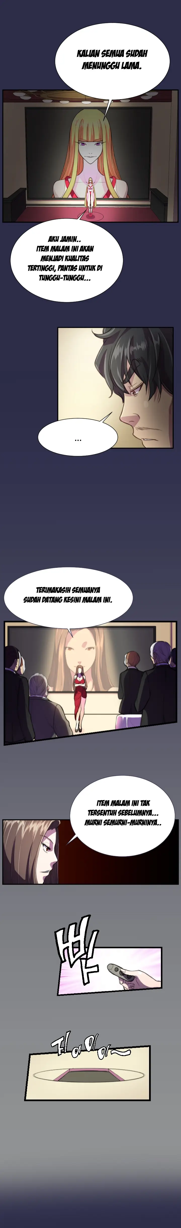 image-komik-angels-tears-chapter-19-12/14