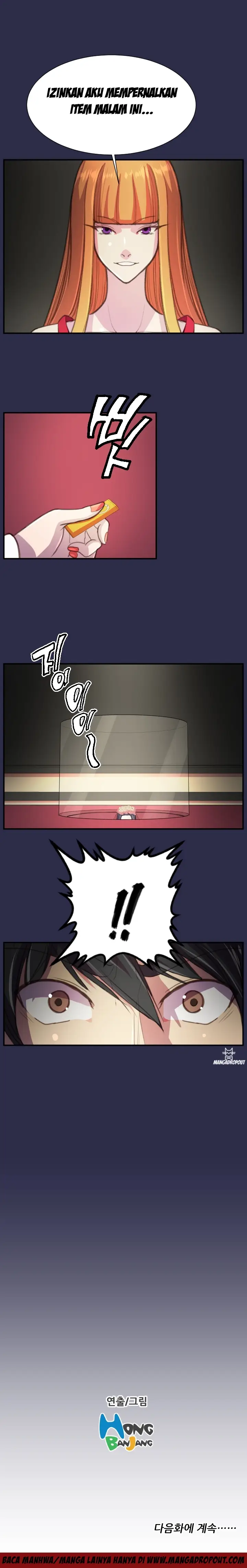 image-komik-angels-tears-chapter-19-13/14