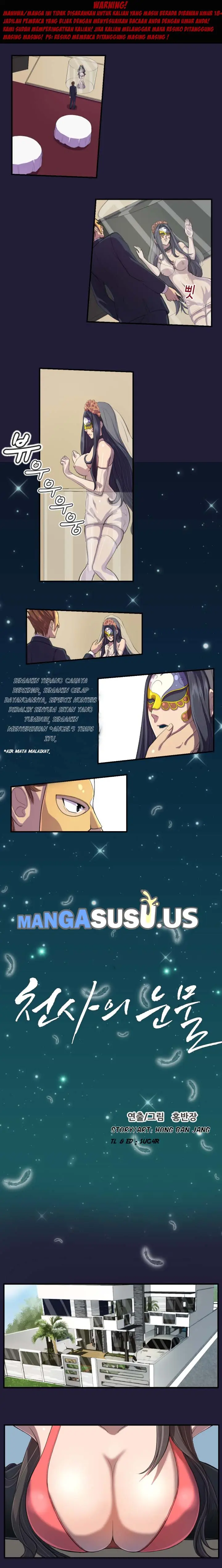 image-komik-angels-tears-chapter-2-0/14