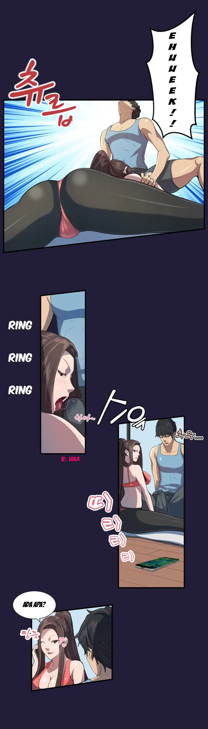 image-komik-angels-tears-chapter-2-2/14