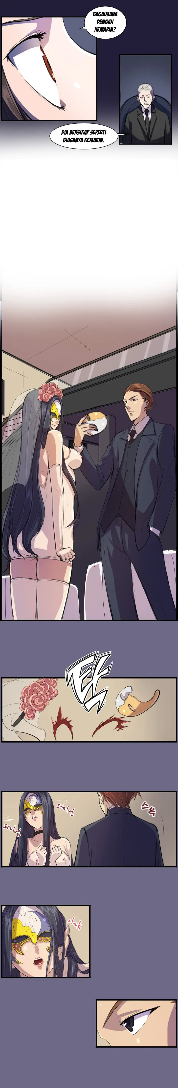 image-komik-angels-tears-chapter-2-6/14