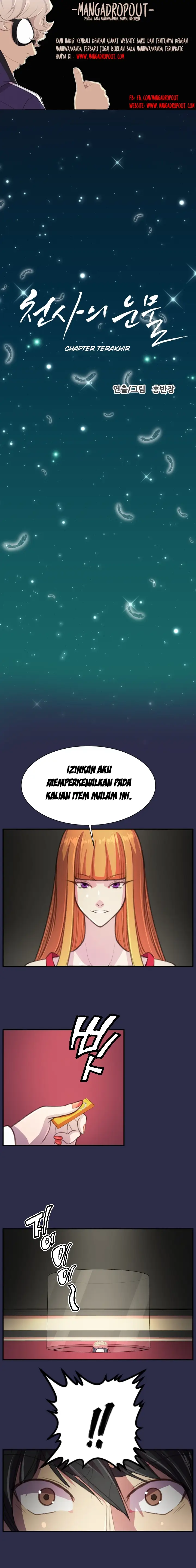 image-komik-angels-tears-chapter-20-0/14