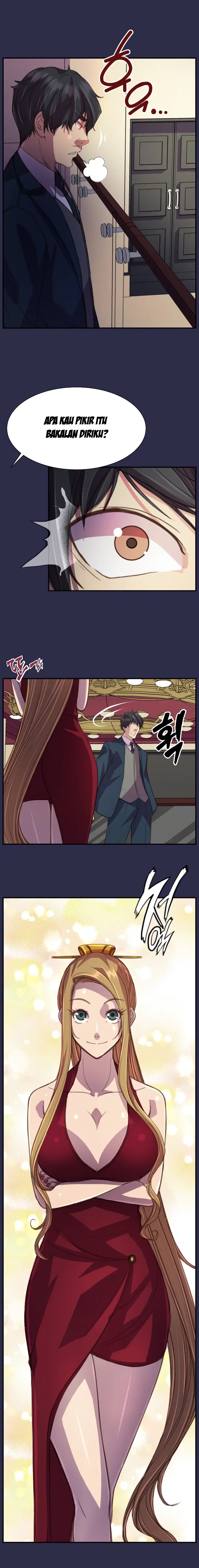 image-komik-angels-tears-chapter-20-2/14