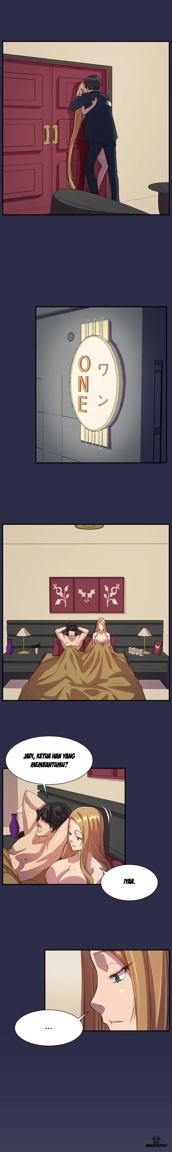 image-komik-angels-tears-chapter-20-4/14