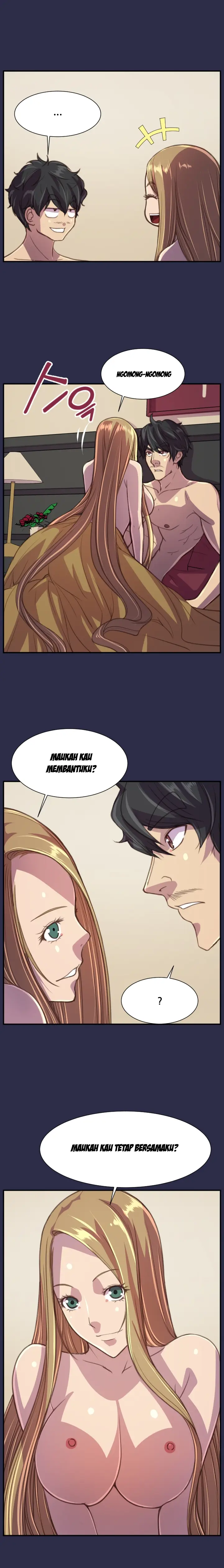 image-komik-angels-tears-chapter-20-9/14