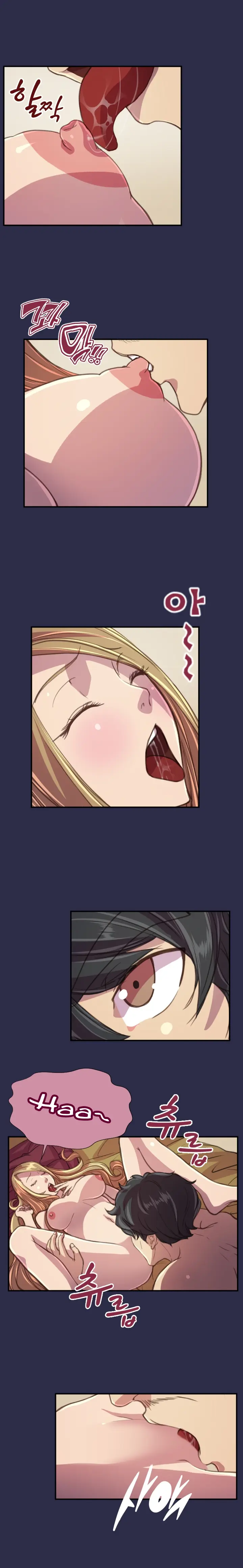 image-komik-angels-tears-chapter-20-11/14